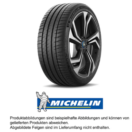 Michelin AGILIS 3 - 205/65R16C 107/105T (103H) - Sommer 126305