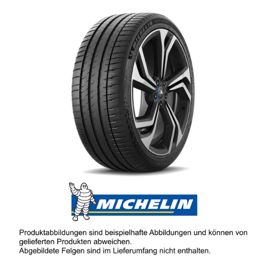 Michelin AGILIS 3 - 205/65R16C 107/105T (103H) - Sommer 126305