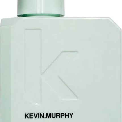 Kevin Murphy Killer.Curls Stylingcreme für lockiges Haar 200 ml