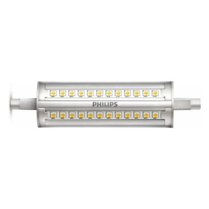 Philips LED 120W R7S 118mm CW D 1PF/12