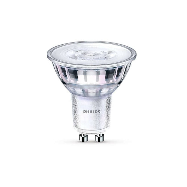 Philips LED SSW 50W GU10 WW 36D RF ND SRT4