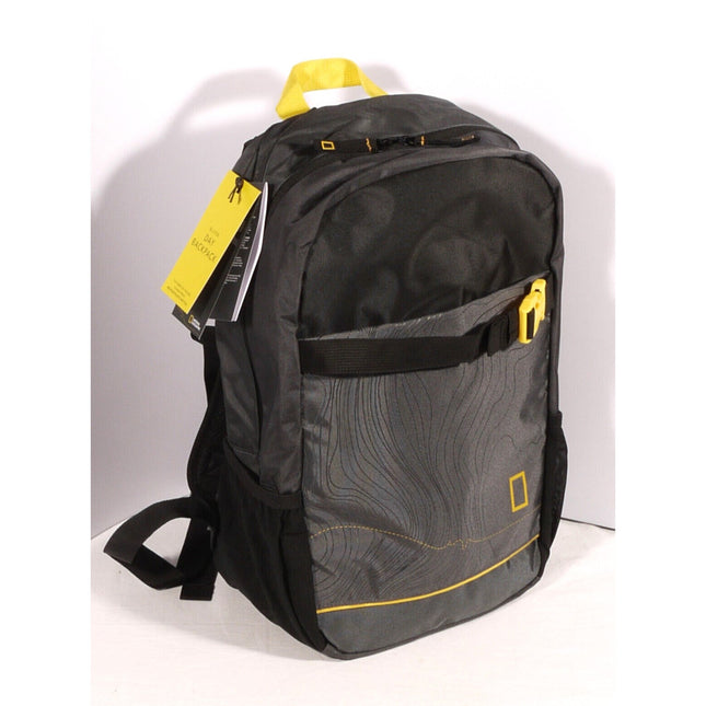 National Geographic AL0067 Rucksack 18l