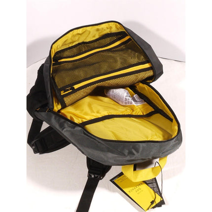 National Geographic AL0067 Rucksack 18l