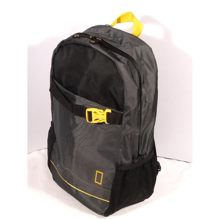 National Geographic AL0067 Rucksack 18l