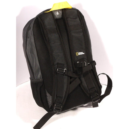 National Geographic AL0067 Rucksack 18l