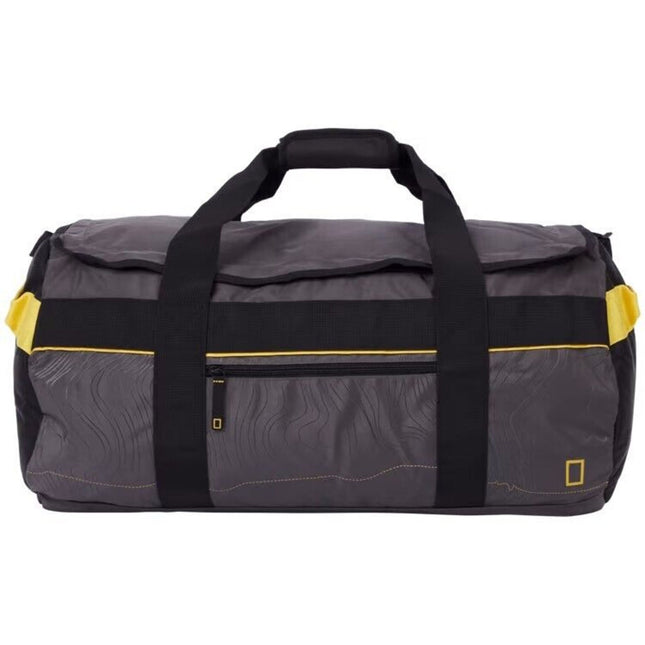 National Geographic Weekender 60L Reisetasche Rucksack Sporttasche