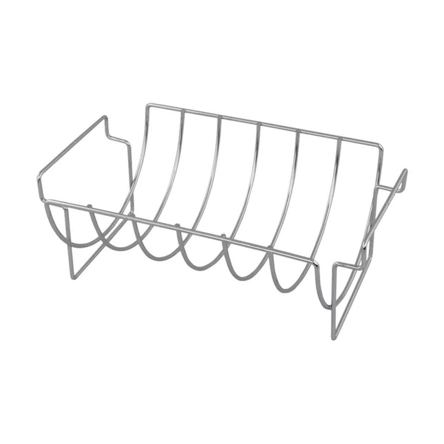 Campingaz Premium Grillkorb zum Wenden 29 x 19 x 12 cm
