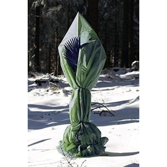 Dittmann FSH 250 Frostschutzhülle 250 cm Größe XL