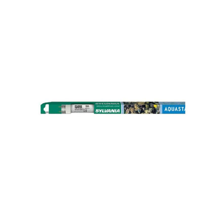 Aquastar  Sylvania T8 F18W 174 10000K G13 590 mm aquarium Lampe
