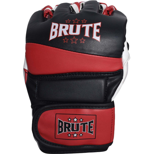 BRUTE MMA Handschuhe Unisex