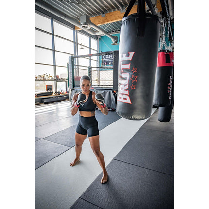 BRUTE MMA Handschuhe Unisex