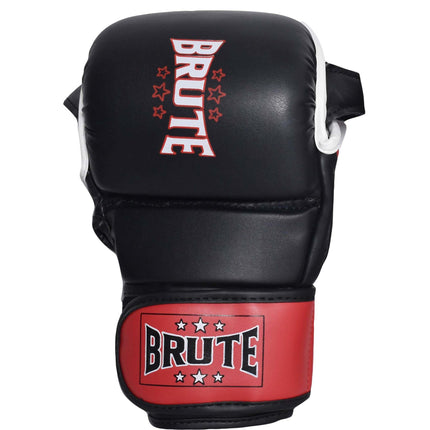 BRUTE MMA Handschuhe Unisex