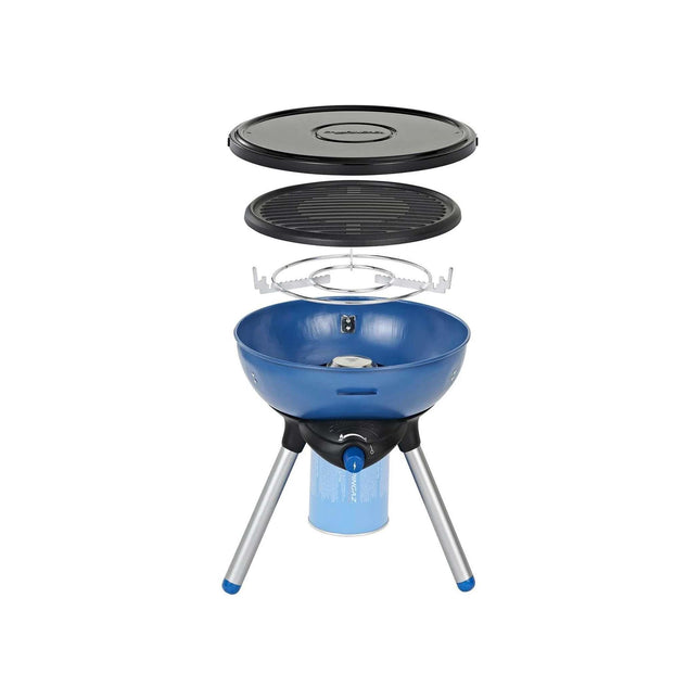 CAMPINGAZ Party Grill 200 CV (B-Ware)
