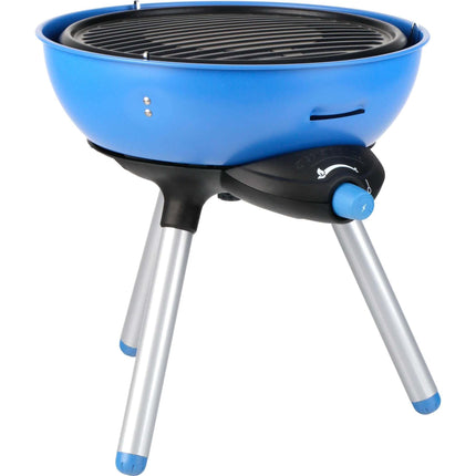 CAMPINGAZ Party Grill 200 CV (B-Ware)