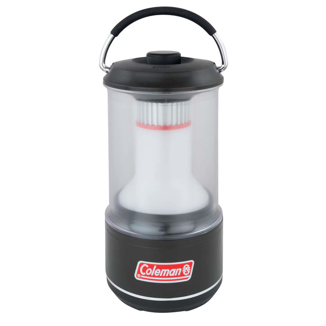 COLEMAN BatteryGuard 600L Laterne