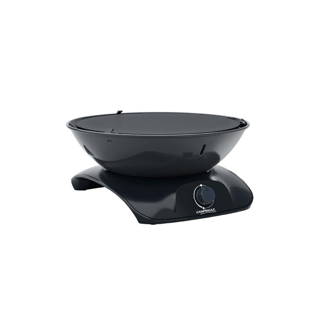 CAMPINGAZ 360 Grill CV Anthrazit