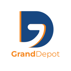 Grand Depot.de