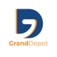 Footer image
