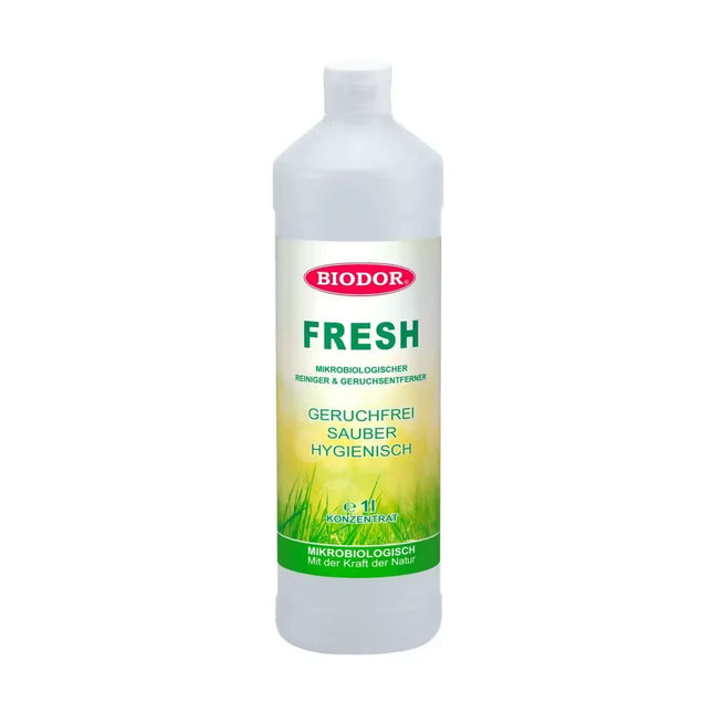 Biodor Fresh 1 Liter