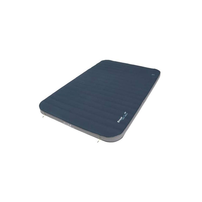 Outwell Dreamboat Double Liegematte 200x140x 7.5 cm