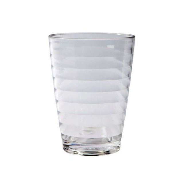 Limonadengläser 375ml - Transparent