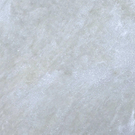 Marmor Karibib White m7 Fensterbank 30 cm *  2 cm * 1,26  mtr