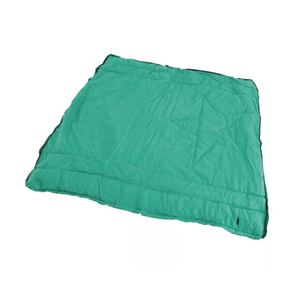 Outwell Champ Kids Ocean Blue