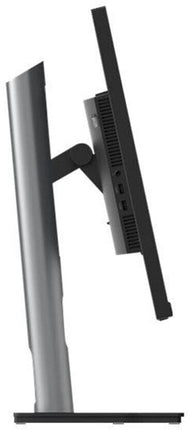 27" Lenovo ThinkVision T27i-30 - 1920x1080 - IPS - USB HUB