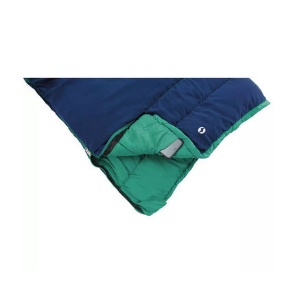 Outwell Champ Kids Ocean Blue