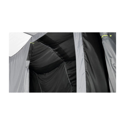 Outwell Innerzelt Milestone grau Für Busvorzelt