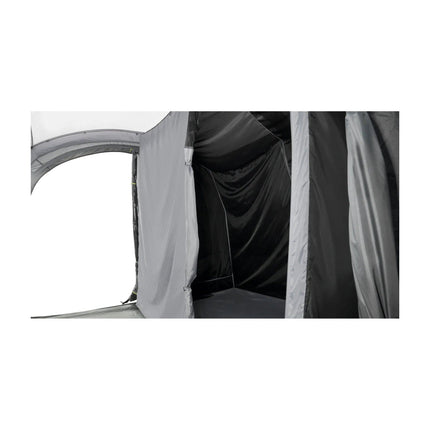 Outwell Innerzelt Milestone grau Für Busvorzelt