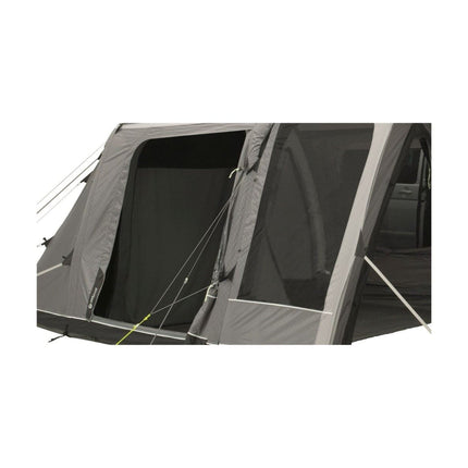 Outwell Innerzelt for  Jonesville 290SA  / Wolfburg 38A