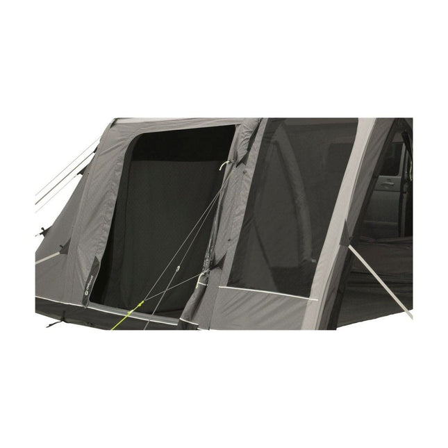 Outwell Innerzelt for  Jonesville 290SA  / Wolfburg 38A