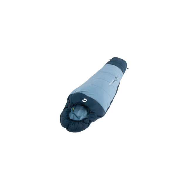 Outwell Convertible Junior Ice Schlafsack
