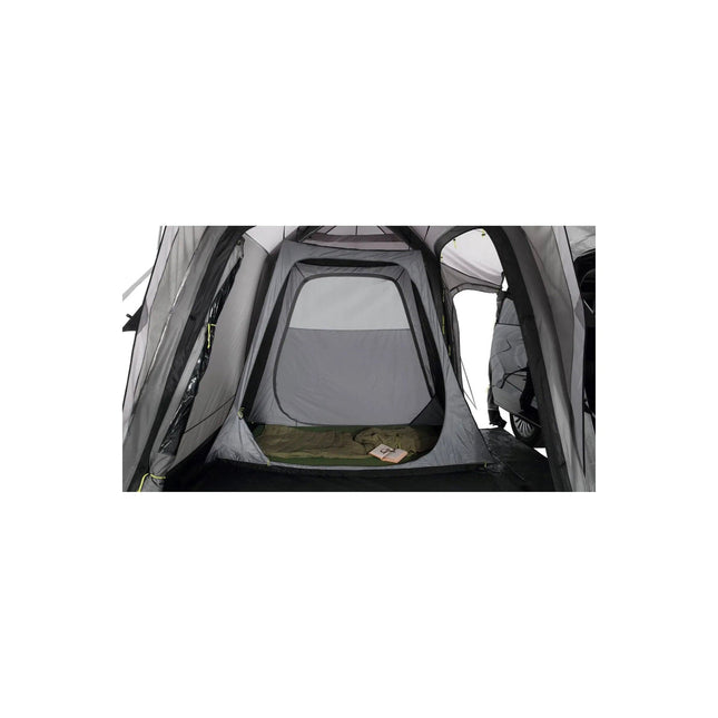 Outwell Innerzelt Milestone grau Für Busvorzelt