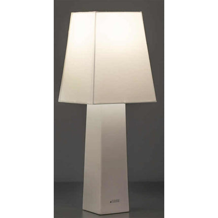 Tiziano Lampe Salietto in 2 Größen