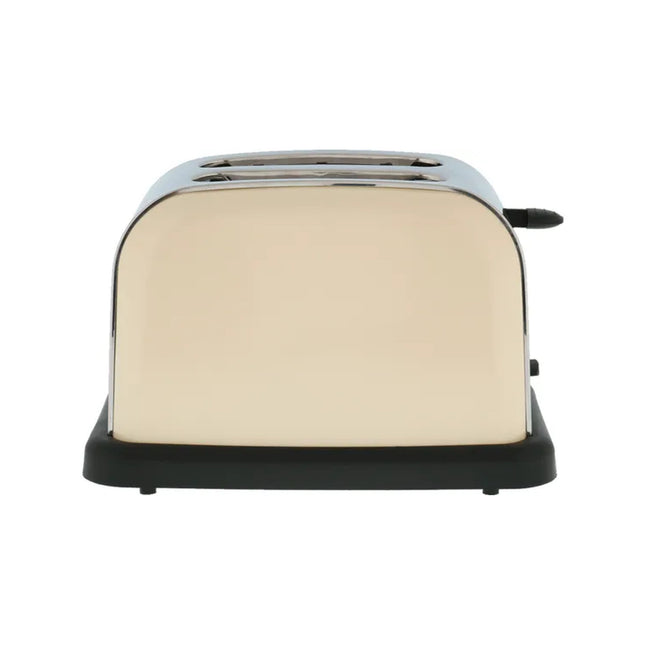 Travellife MESTIC Toaster  MBR-80 RETRO