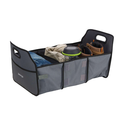Vango Folding Organizer Smoke Aufbewahrungssystem