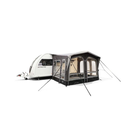 Vango Riviera Air 330 Elements ProShield