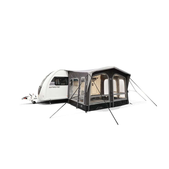 Vango Riviera Air 330 Elements ProShield