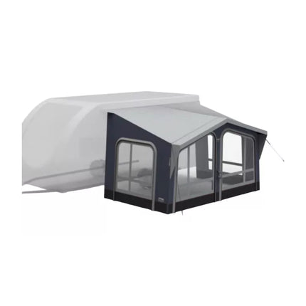 Vango Riviera Air 390 Elements All Season