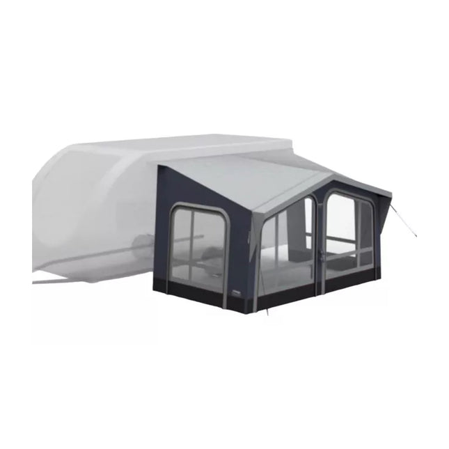 Vango Riviera Air 390 Elements All Season
