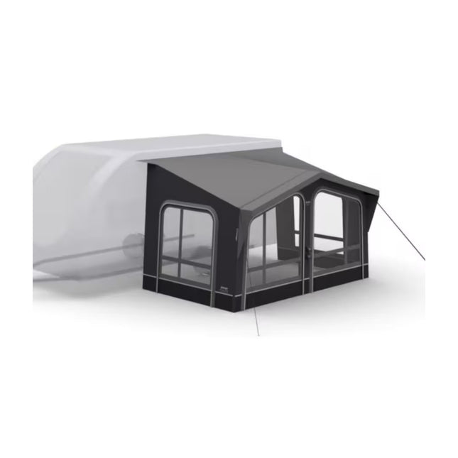 Vango Riviera Air 390 Elements ProShield