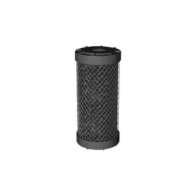 WM aquatecAktivkohle-Filterelement (Größe S)